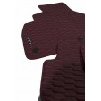 product image thumb
