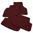 product image thumb