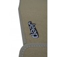 product image thumb