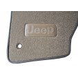 product image thumb