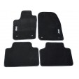 product image thumb