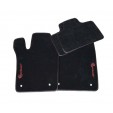product image thumb