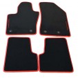 product image thumb