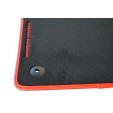 product image thumb
