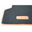 product image thumb