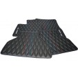 product image thumb