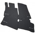 product image thumb
