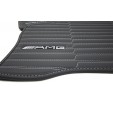 product image thumb