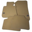 product image thumb