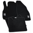 product image thumb