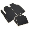 product image thumb