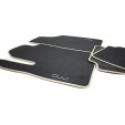 product image thumb