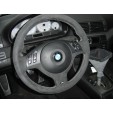 product image thumb