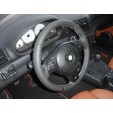 product image thumb