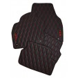 product image thumb