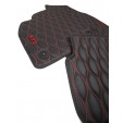 product image thumb