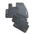 product image thumb