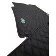 product image thumb