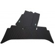 product image thumb
