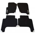 product image thumb