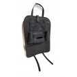 product image thumb