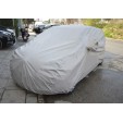 product image thumb