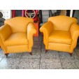 product image thumb