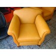 product image thumb