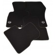 product image thumb
