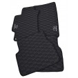product image thumb