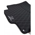 product image thumb
