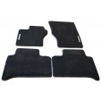 product image thumb
