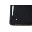 product image thumb