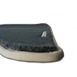 product image thumb