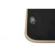 product image thumb