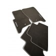 product image thumb