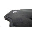 product image thumb