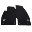 product image thumb