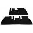 product image thumb