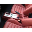 product image thumb
