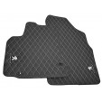 product image thumb