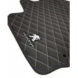 product image thumb