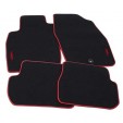 product image thumb