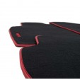 product image thumb