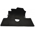 product image thumb