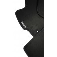 product image thumb