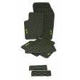 product image thumb