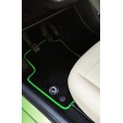 product image thumb