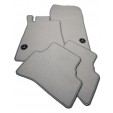 product image thumb