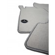 product image thumb